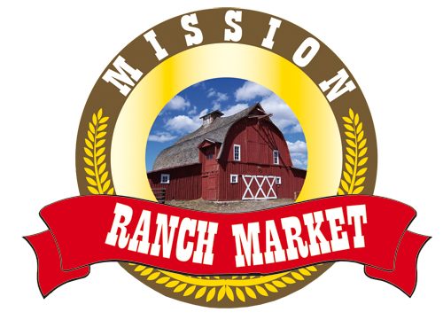 Mission Ranch Markets Logo 1