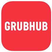 GRUBHUB Mission